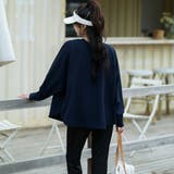 【紫外線カット率99 3％】ラッシュガード セットアップ | teddyshop | 詳細画像33 