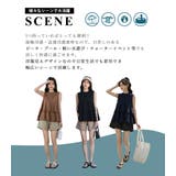 ラッシュガード ノースリーブ セットアップ | teddyshop | 詳細画像30