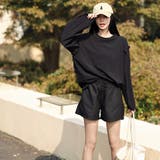 ラッシュガード セットアップ 体型カバー | teddyshop | 詳細画像55