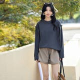 ラッシュガード セットアップ 体型カバー | teddyshop | 詳細画像62 