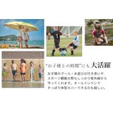 ラッシュガード オールインワン 体型カバー | teddyshop | 詳細画像18