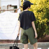 ラッシュガード 水着体型カバー 上下セット | teddyshop | 詳細画像29 