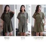 ラッシュガード 体型カバー オールインワン | teddyshop | 詳細画像15