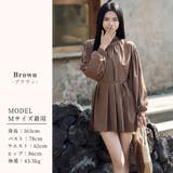 【紫外線カット率99 7％】ラッシュガード 水着体型カバー | teddyshop | 詳細画像24 