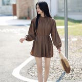 【紫外線カット率99 7％】ラッシュガード 水着体型カバー | teddyshop | 詳細画像25 