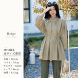 【紫外線カット率99 7％】ラッシュガード 水着体型カバー | teddyshop | 詳細画像29 