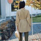 【紫外線カット率99 7％】ラッシュガード 水着体型カバー | teddyshop | 詳細画像31 