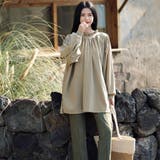 【紫外線カット率99 7％】ラッシュガード 水着体型カバー | teddyshop | 詳細画像32 