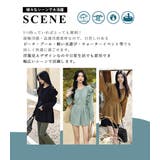 【紫外線カット率99 7％】ラッシュガード 水着体型カバー | teddyshop | 詳細画像7 