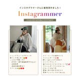 【紫外線カット率99 3％以上】ラッシュガード 水着体型カバー | teddyshop | 詳細画像14 