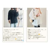 【紫外線カット率99 3％以上】ラッシュガード 水着体型カバー | teddyshop | 詳細画像15 