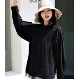 【紫外線カット率99 3％以上】ラッシュガード 水着体型カバー | teddyshop | 詳細画像21 