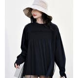 【紫外線カット率99 3％以上】ラッシュガード 水着体型カバー | teddyshop | 詳細画像22 