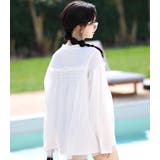 【紫外線カット率99 3％以上】ラッシュガード 水着体型カバー | teddyshop | 詳細画像26 