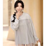 【紫外線カット率99 3％以上】ラッシュガード 水着体型カバー | teddyshop | 詳細画像30 