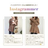 ラッシュガード 水着体型カバー レディース | teddyshop | 詳細画像14 
