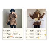 ラッシュガード 水着体型カバー レディース | teddyshop | 詳細画像15 