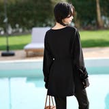 ラッシュガード 水着体型カバー レディース | teddyshop | 詳細画像22 