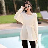 【紫外線カット率99 3％以上】ラッシュガード 水着体型カバー | teddyshop | 詳細画像34 