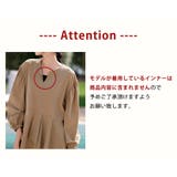 【紫外線カット率99 3％以上】ラッシュガード 水着体型カバー | teddyshop | 詳細画像36 