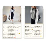 【紫外線カット率99 2％】ラッシュガード トップス | teddyshop | 詳細画像11 