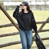 【紫外線カット率99 2％】ラッシュガード トップス | teddyshop | 詳細画像20 