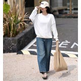 【紫外線カット率99 2％】ラッシュガード トップス | teddyshop | 詳細画像28 