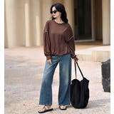 【紫外線カット率99 2％】ラッシュガード トップス | teddyshop | 詳細画像33 