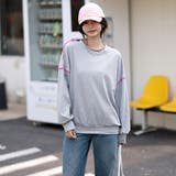 【紫外線カット率99 2％】ラッシュガード トップス | teddyshop | 詳細画像37 