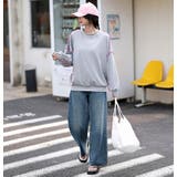 【紫外線カット率99 2％】ラッシュガード トップス | teddyshop | 詳細画像38 