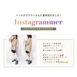 ラッシュガード レディース 水着体型カバー | teddyshop | 詳細画像12 