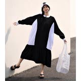 長袖ラッシュガード 水着体型カバー ワンピース | teddyshop | 詳細画像26