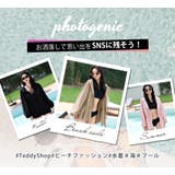 【紫外線カット率99 7％】ラッシュガード レディース | teddyshop | 詳細画像41 