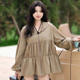 【紫外線カット率99 7％】ラッシュガード レディース | teddyshop | 詳細画像21 