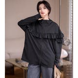 【紫外線カット率99 7％】ラッシュガード レディース | teddyshop | 詳細画像15 
