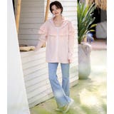 【紫外線カット率99 7％】ラッシュガード レディース | teddyshop | 詳細画像25 