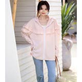 【紫外線カット率99 7％】ラッシュガード レディース | teddyshop | 詳細画像26 