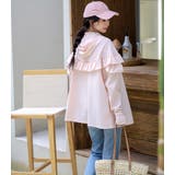 【紫外線カット率99 7％】ラッシュガード レディース | teddyshop | 詳細画像28 