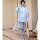 【紫外線カット率99 7％】ラッシュガード レディース | teddyshop | 詳細画像33 