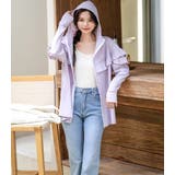 【紫外線カット率99 7％】ラッシュガード レディース | teddyshop | 詳細画像38 