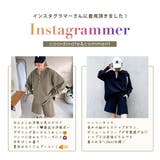 【紫外線カット率99 9％以上】ラッシュガード レディース | teddyshop | 詳細画像14 