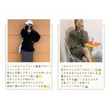 【紫外線カット率99 9％以上】ラッシュガード レディース | teddyshop | 詳細画像15 