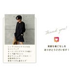 【紫外線カット率99 9％以上】ラッシュガード レディース | teddyshop | 詳細画像16 