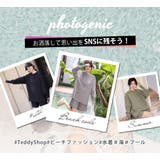 【紫外線カット率99 9％以上】ラッシュガード レディース | teddyshop | 詳細画像45 