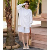 【紫外線カット率99 9％以上】ラッシュガード レディース | teddyshop | 詳細画像27 