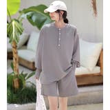 【紫外線カット率99 9％以上】ラッシュガード レディース | teddyshop | 詳細画像32 