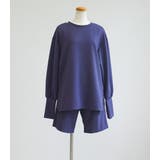 【紫外線カット率99 9％以上】ラッシュガード レディース | teddyshop | 詳細画像44 