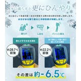 【紫外線カット率99 9％以上】ラッシュガード レディース | teddyshop | 詳細画像10 