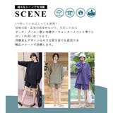 【紫外線カット率99 9％以上】ラッシュガード レディース | teddyshop | 詳細画像8 