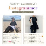 ラッシュガード レディース 水着体型カバー | teddyshop | 詳細画像15 